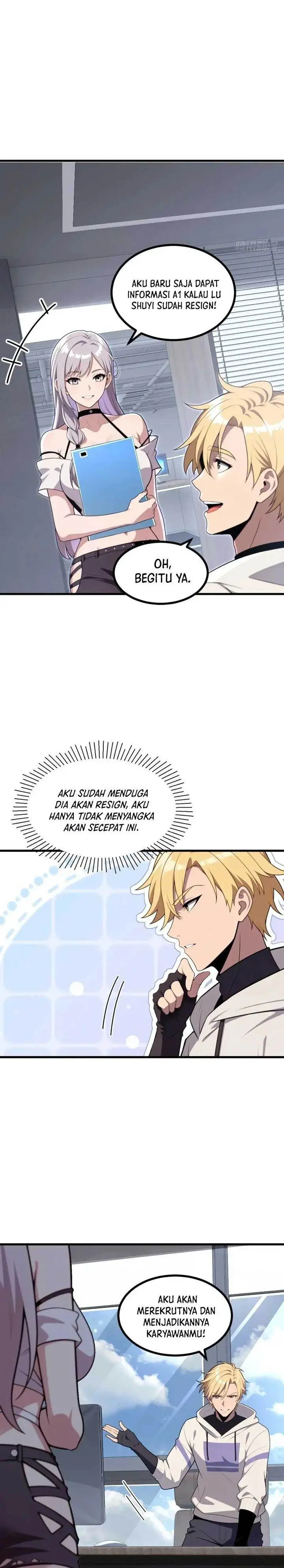 image-komik-the-ultimate-wantless-godly-rich-system-chapter-59-11/18