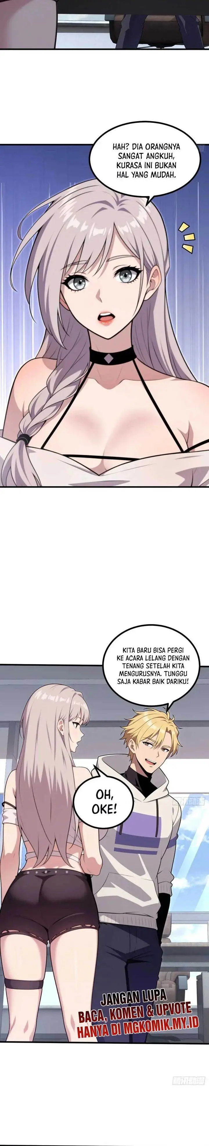 image-komik-the-ultimate-wantless-godly-rich-system-chapter-59-12/18