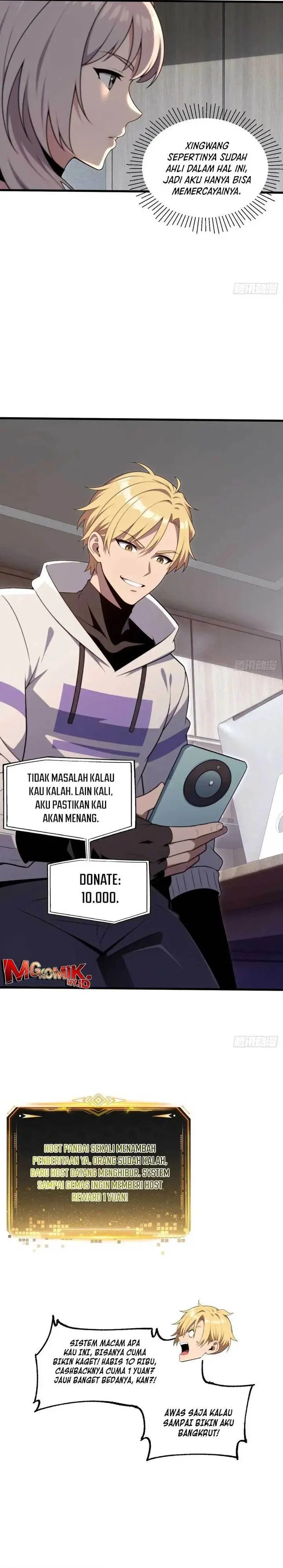 image-komik-the-ultimate-wantless-godly-rich-system-chapter-59-13/18