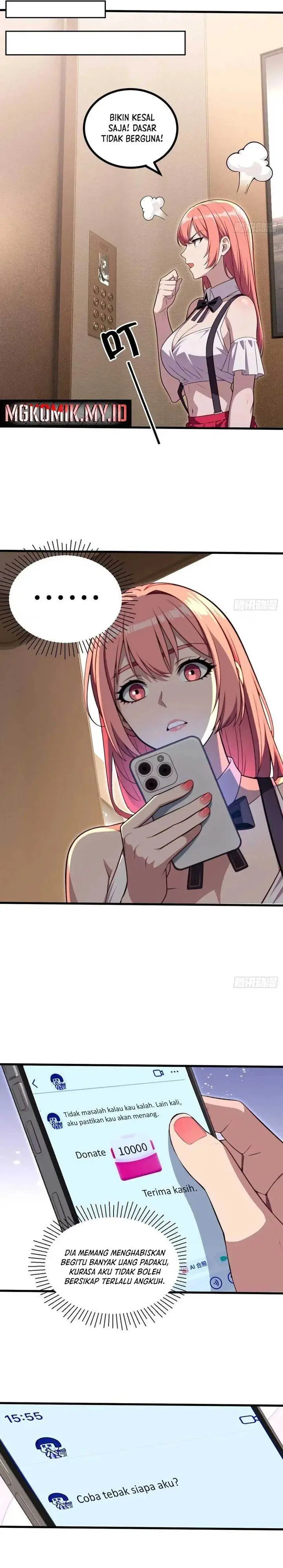 image-komik-the-ultimate-wantless-godly-rich-system-chapter-59-14/18