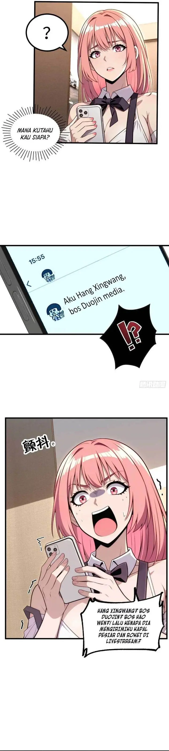 image-komik-the-ultimate-wantless-godly-rich-system-chapter-59-15/18