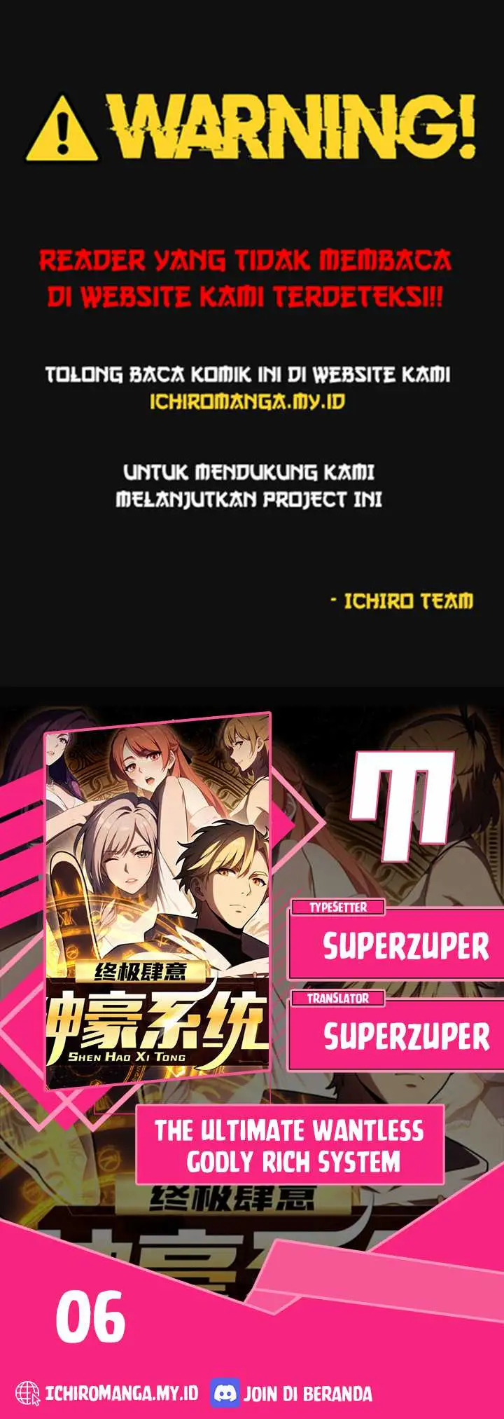 image-komik-the-ultimate-wantless-godly-rich-system-chapter-6-0/8