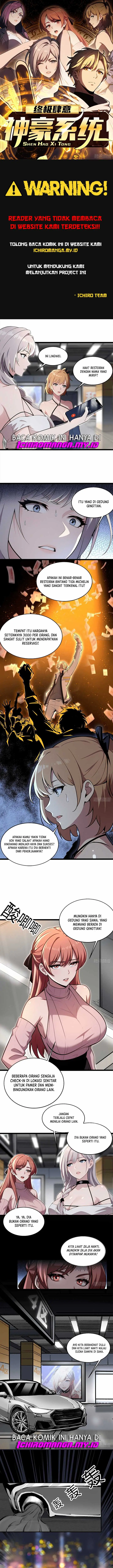 image-komik-the-ultimate-wantless-godly-rich-system-chapter-6-1/8