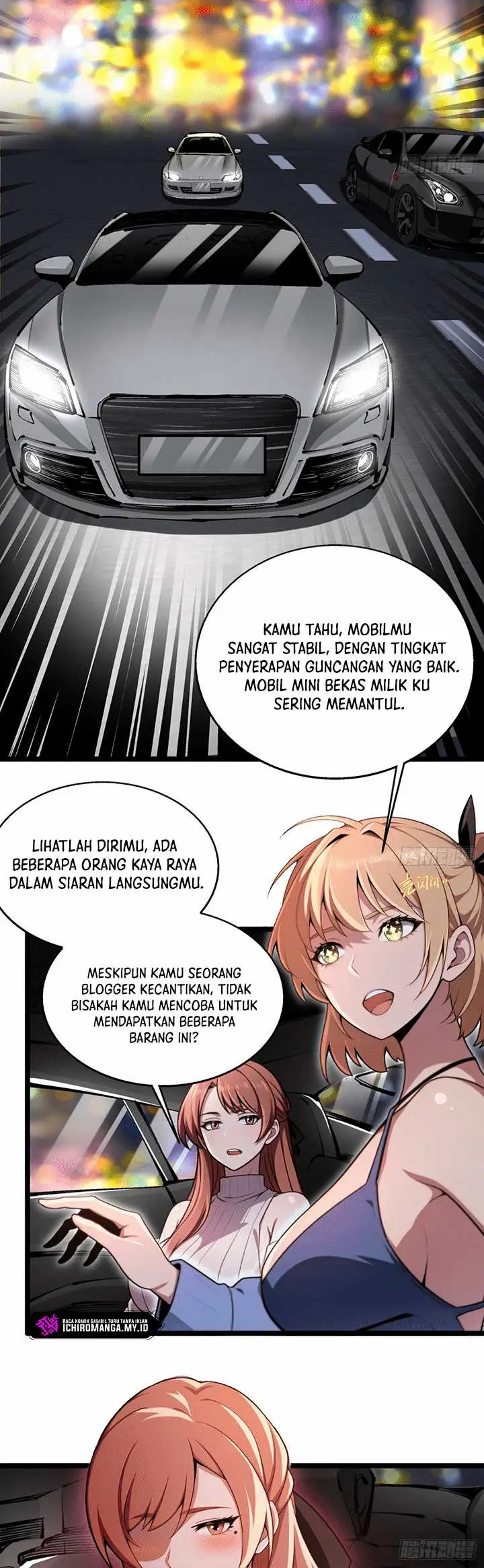 image-komik-the-ultimate-wantless-godly-rich-system-chapter-6-2/8
