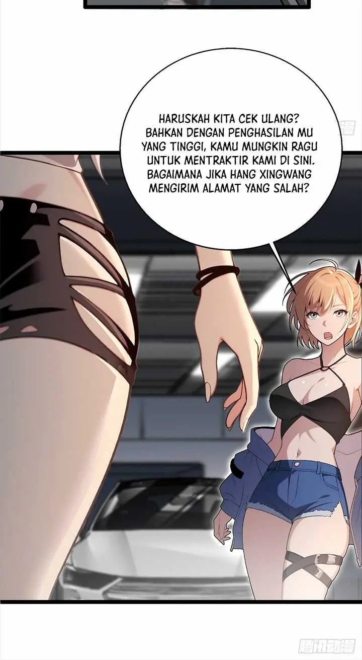 image-komik-the-ultimate-wantless-godly-rich-system-chapter-6-4/8