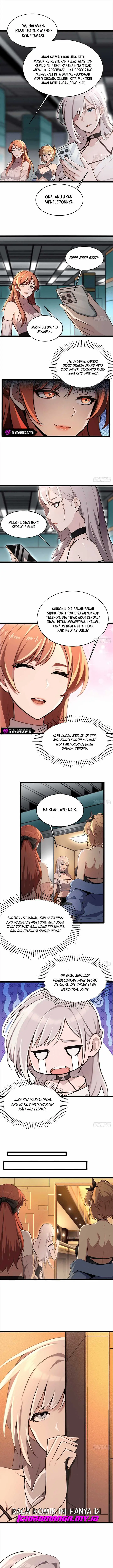 image-komik-the-ultimate-wantless-godly-rich-system-chapter-6-5/8