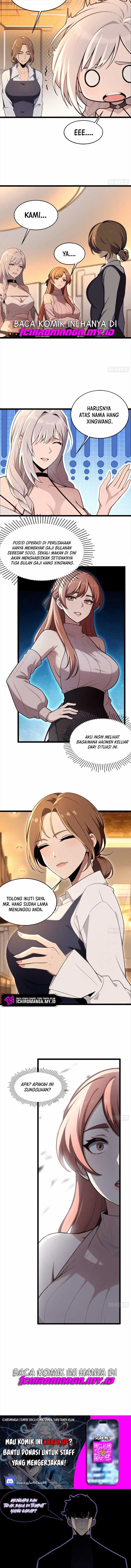 image-komik-the-ultimate-wantless-godly-rich-system-chapter-6-7/8