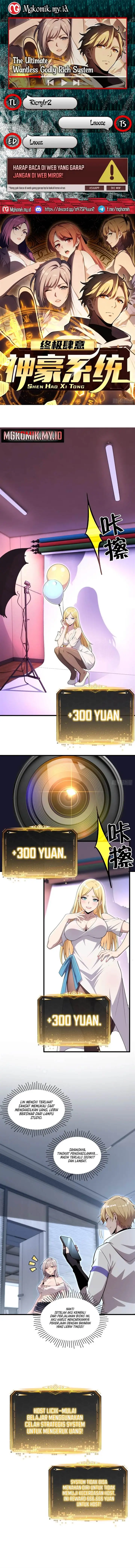 image-komik-the-ultimate-wantless-godly-rich-system-chapter-61-0/7