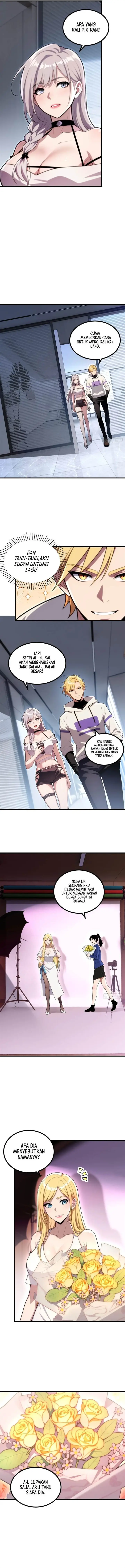 image-komik-the-ultimate-wantless-godly-rich-system-chapter-61-1/7