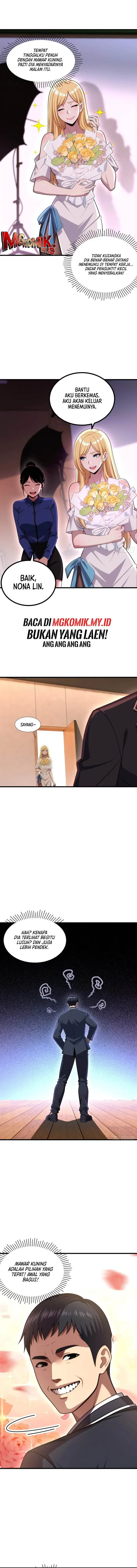 image-komik-the-ultimate-wantless-godly-rich-system-chapter-61-2/7