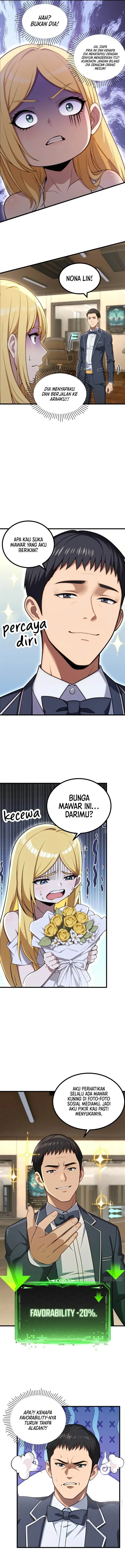 image-komik-the-ultimate-wantless-godly-rich-system-chapter-61-3/7