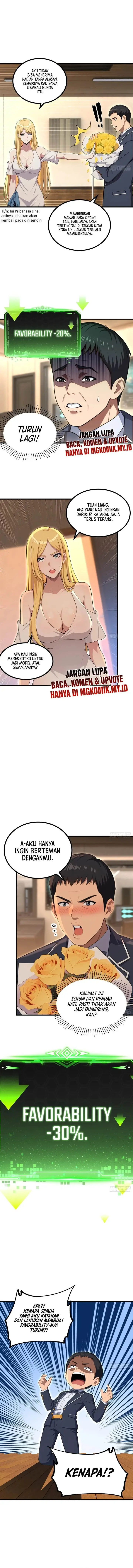 image-komik-the-ultimate-wantless-godly-rich-system-chapter-61-4/7