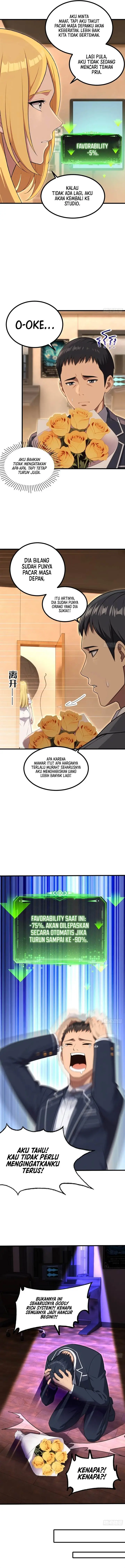 image-komik-the-ultimate-wantless-godly-rich-system-chapter-61-5/7