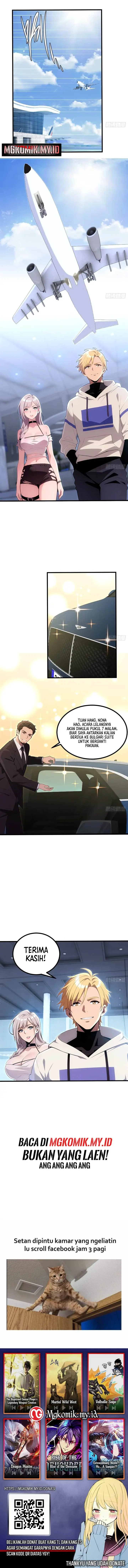 image-komik-the-ultimate-wantless-godly-rich-system-chapter-61-6/7