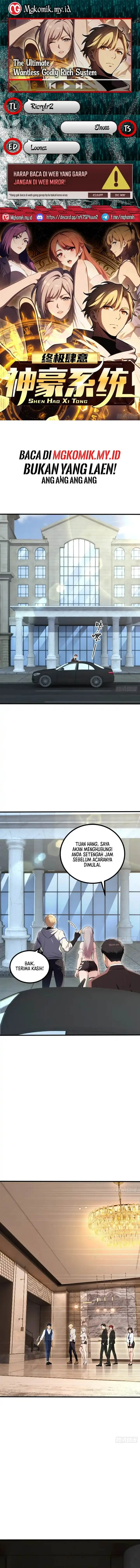 image-komik-the-ultimate-wantless-godly-rich-system-chapter-62-0/9