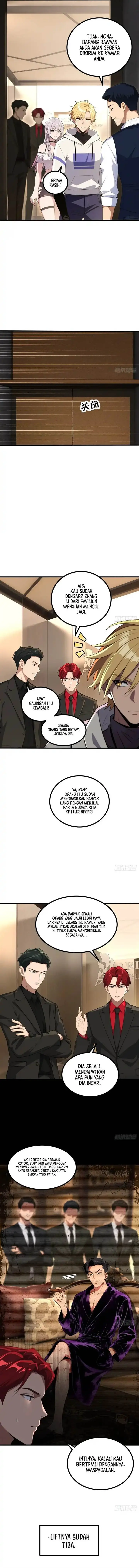 image-komik-the-ultimate-wantless-godly-rich-system-chapter-62-1/9