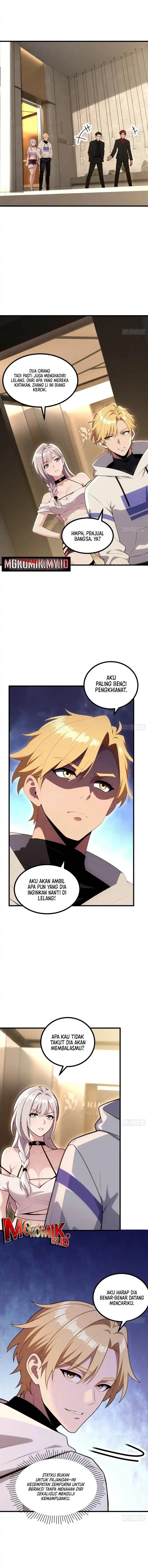 image-komik-the-ultimate-wantless-godly-rich-system-chapter-62-2/9