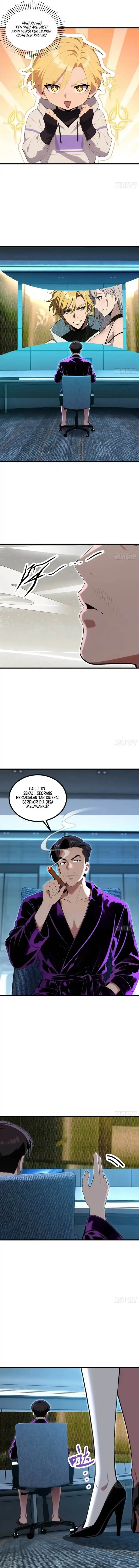 image-komik-the-ultimate-wantless-godly-rich-system-chapter-62-3/9