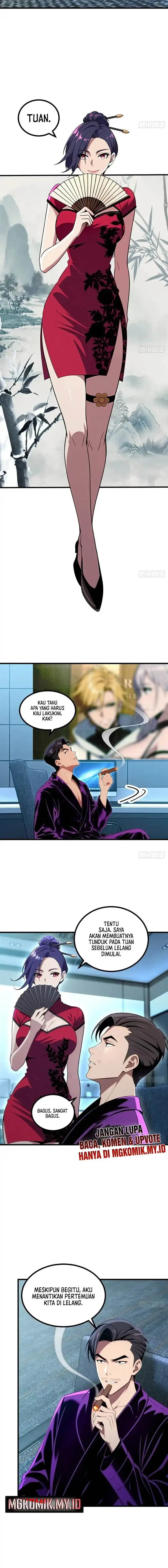 image-komik-the-ultimate-wantless-godly-rich-system-chapter-62-4/9