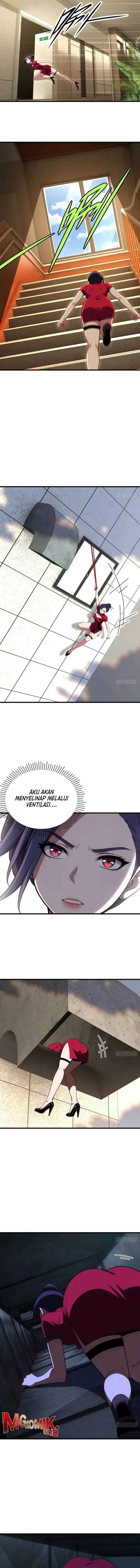 image-komik-the-ultimate-wantless-godly-rich-system-chapter-62-6/9