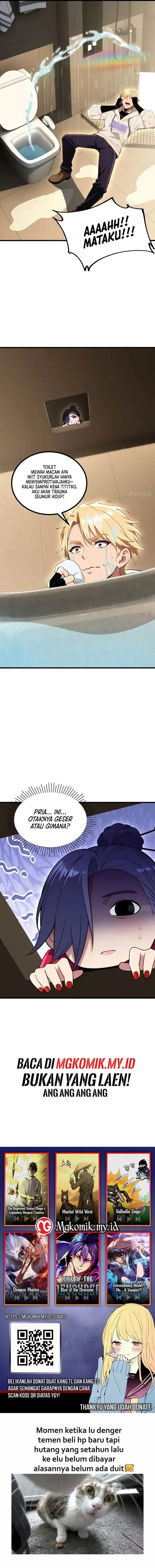 image-komik-the-ultimate-wantless-godly-rich-system-chapter-62-8/9
