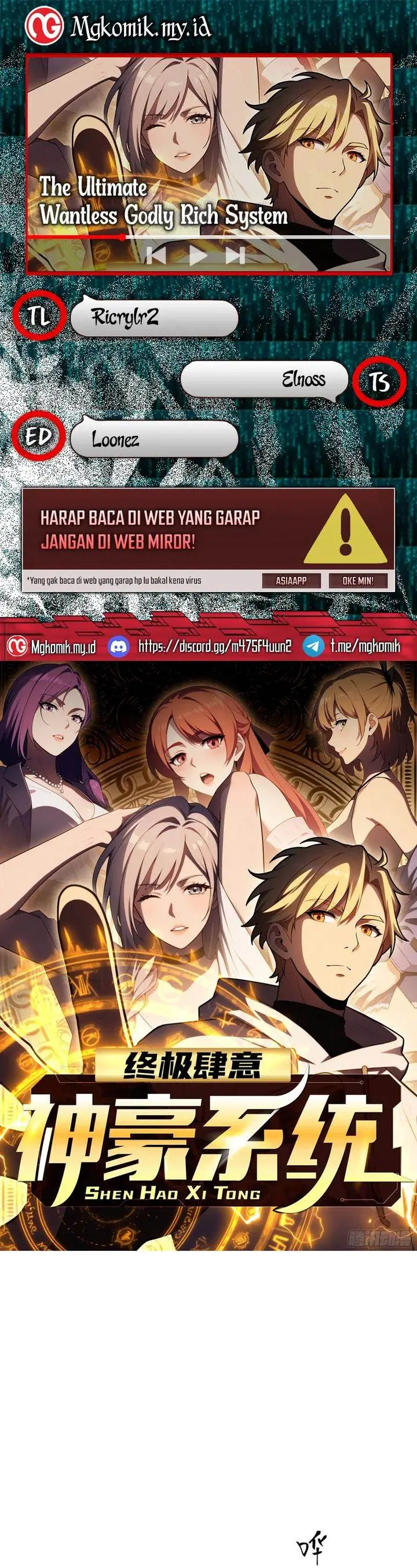 image-komik-the-ultimate-wantless-godly-rich-system-chapter-63-0/21