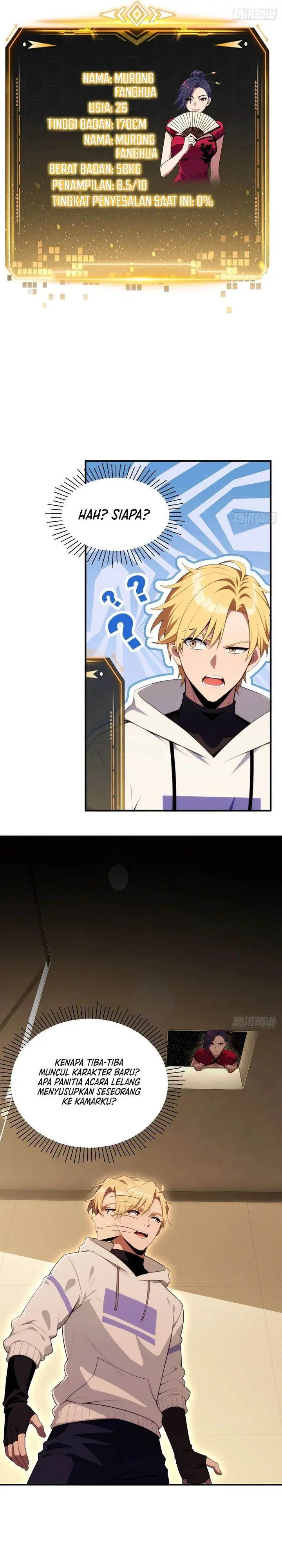 image-komik-the-ultimate-wantless-godly-rich-system-chapter-63-2/21