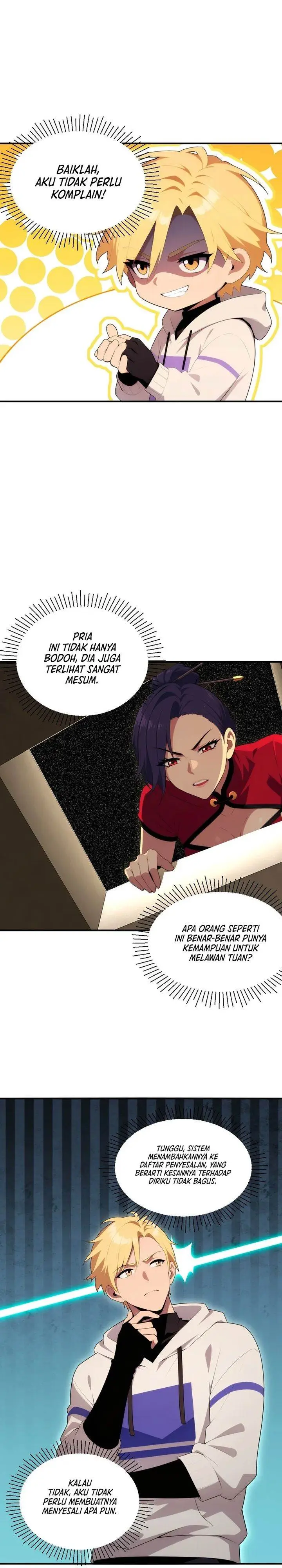 image-komik-the-ultimate-wantless-godly-rich-system-chapter-63-3/21