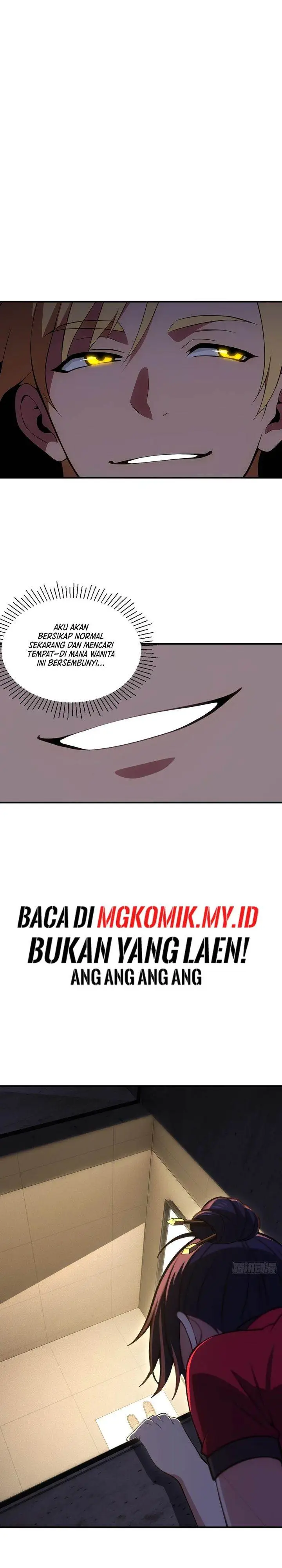 image-komik-the-ultimate-wantless-godly-rich-system-chapter-63-4/21