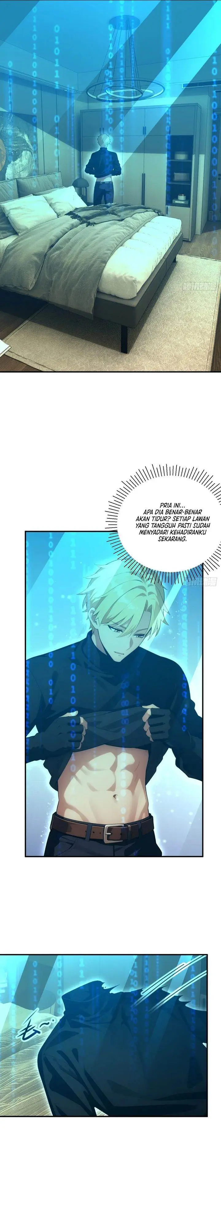 image-komik-the-ultimate-wantless-godly-rich-system-chapter-63-6/21