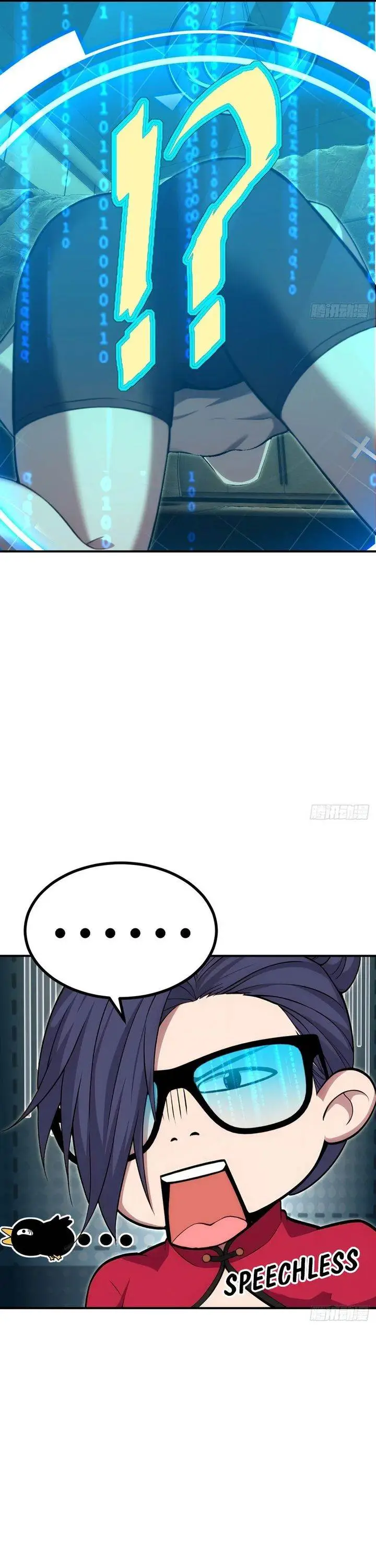 image-komik-the-ultimate-wantless-godly-rich-system-chapter-63-8/21