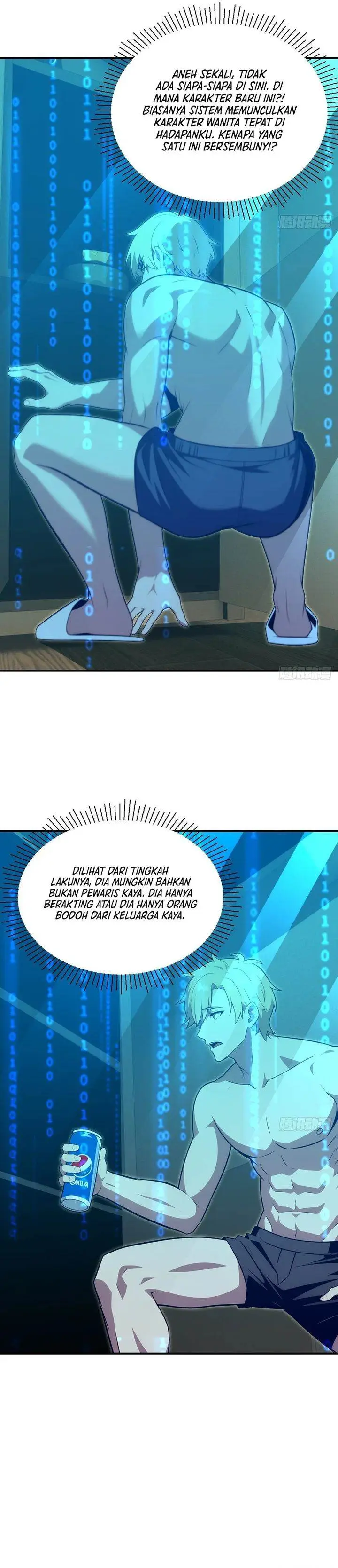image-komik-the-ultimate-wantless-godly-rich-system-chapter-63-9/21