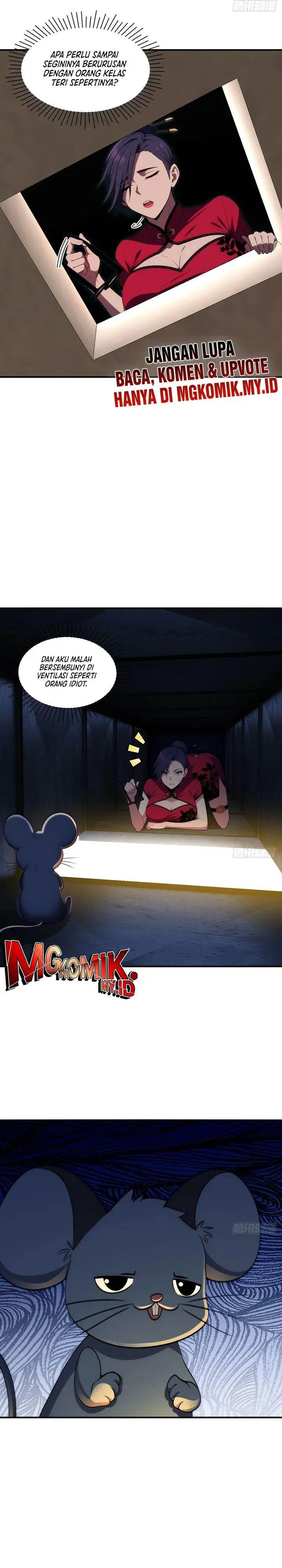image-komik-the-ultimate-wantless-godly-rich-system-chapter-63-10/21