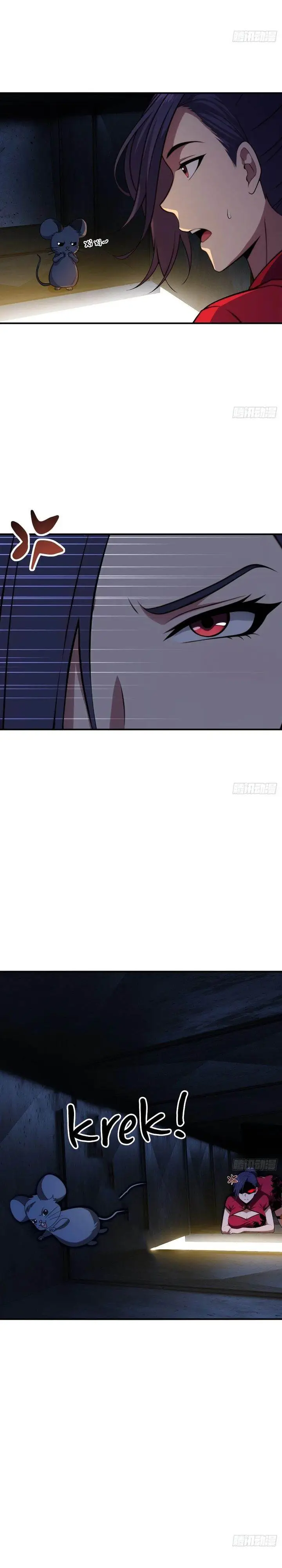 image-komik-the-ultimate-wantless-godly-rich-system-chapter-63-11/21
