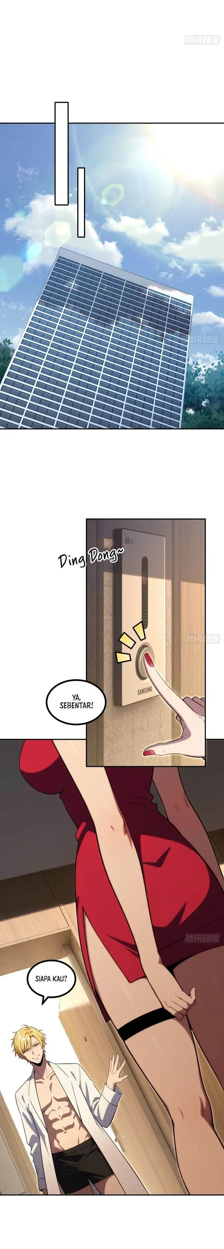 image-komik-the-ultimate-wantless-godly-rich-system-chapter-63-13/21