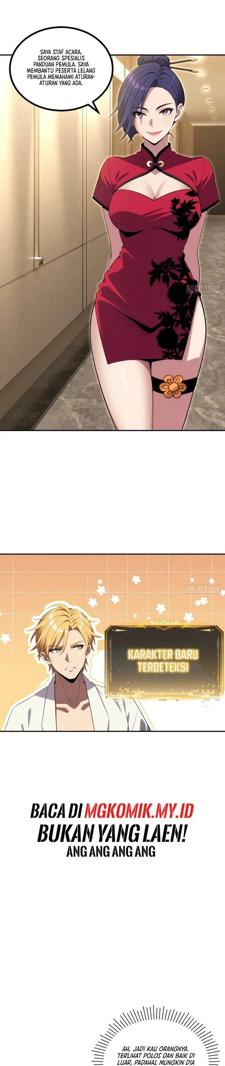 image-komik-the-ultimate-wantless-godly-rich-system-chapter-63-14/21