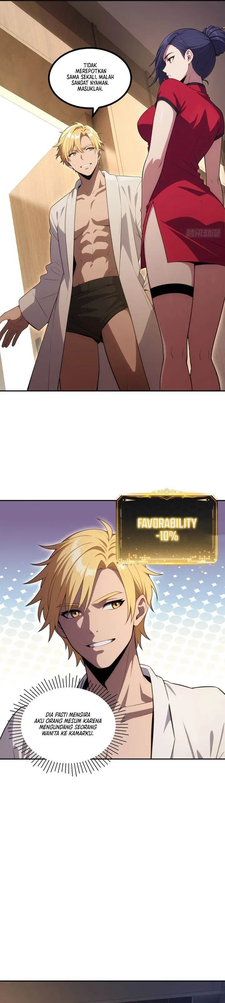 image-komik-the-ultimate-wantless-godly-rich-system-chapter-63-16/21