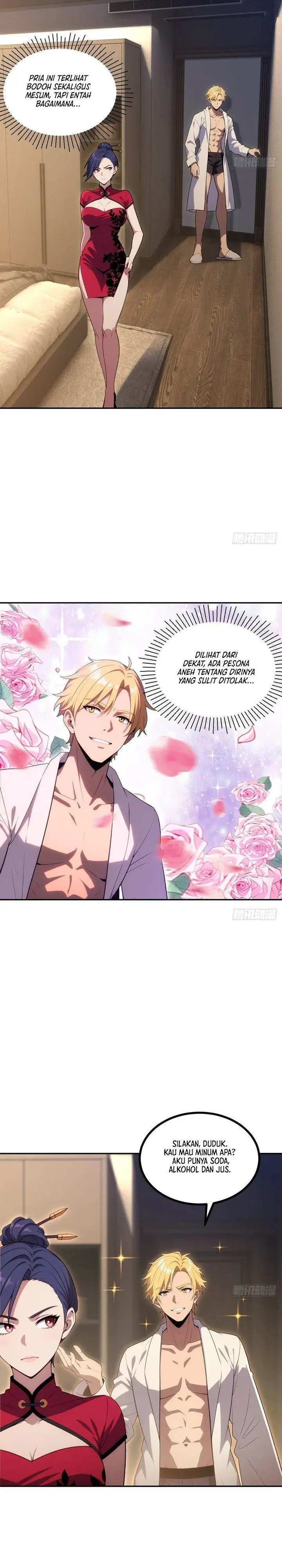 image-komik-the-ultimate-wantless-godly-rich-system-chapter-63-17/21