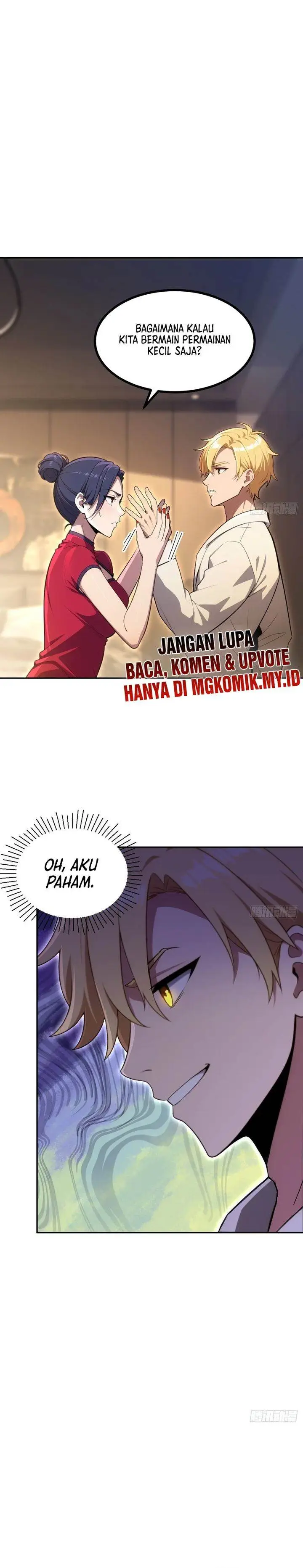 image-komik-the-ultimate-wantless-godly-rich-system-chapter-63-18/21
