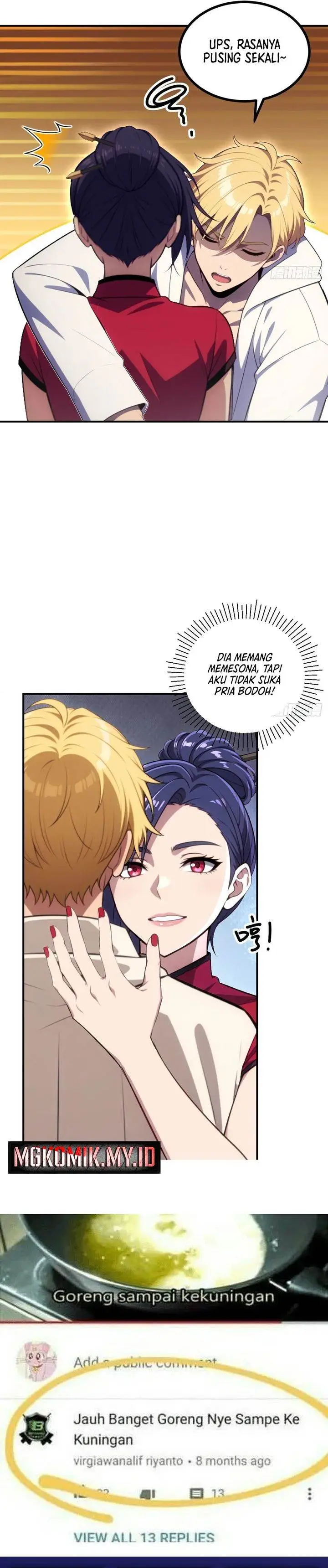image-komik-the-ultimate-wantless-godly-rich-system-chapter-63-19/21