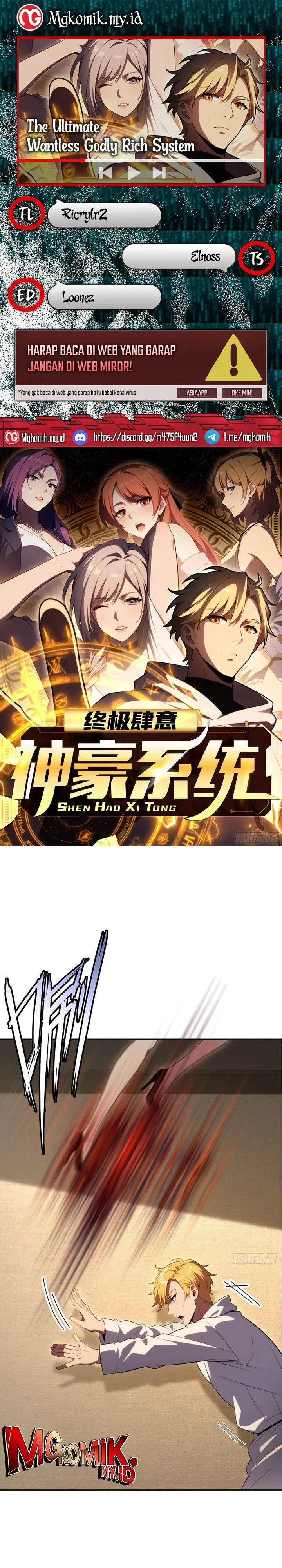 image-komik-the-ultimate-wantless-godly-rich-system-chapter-64-0/20