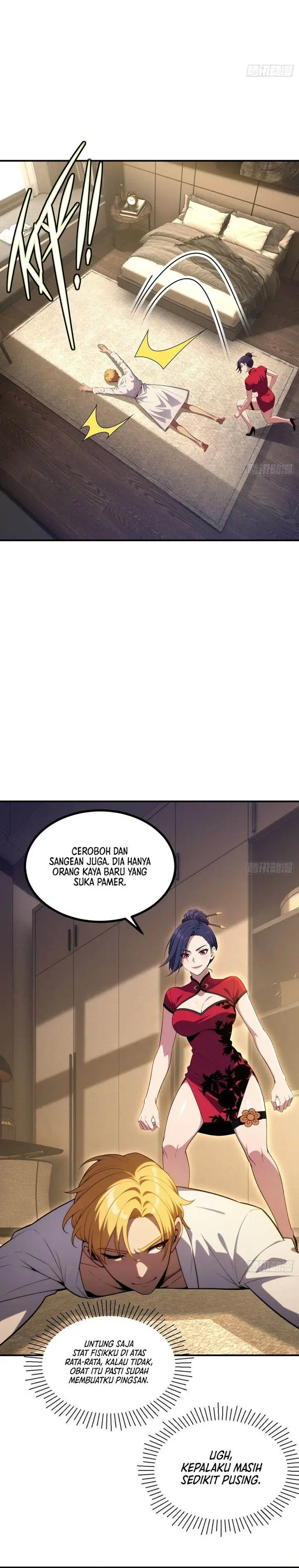 image-komik-the-ultimate-wantless-godly-rich-system-chapter-64-1/20
