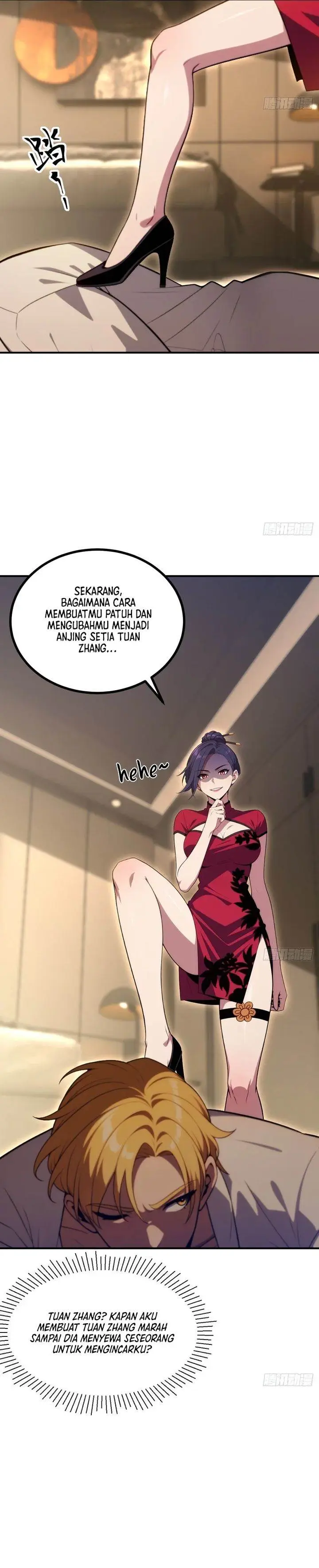 image-komik-the-ultimate-wantless-godly-rich-system-chapter-64-2/20