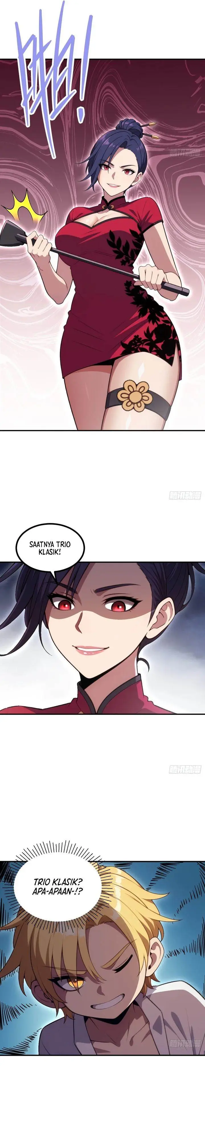 image-komik-the-ultimate-wantless-godly-rich-system-chapter-64-3/20