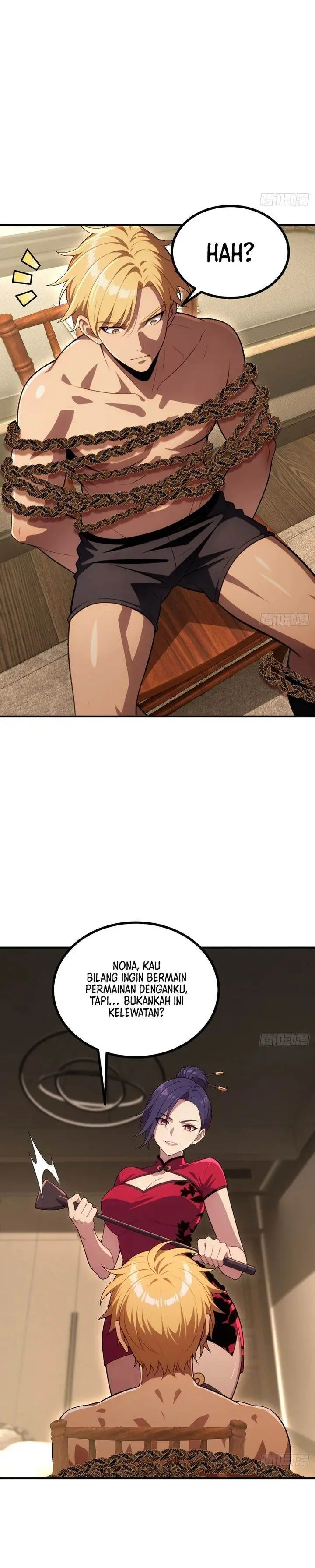 image-komik-the-ultimate-wantless-godly-rich-system-chapter-64-5/20