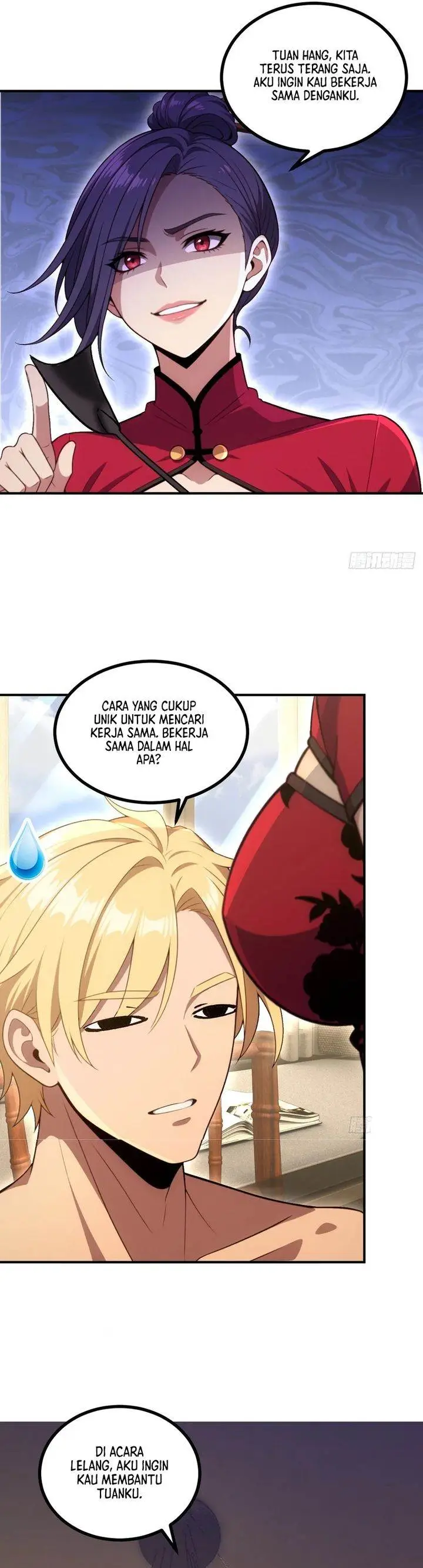 image-komik-the-ultimate-wantless-godly-rich-system-chapter-64-6/20