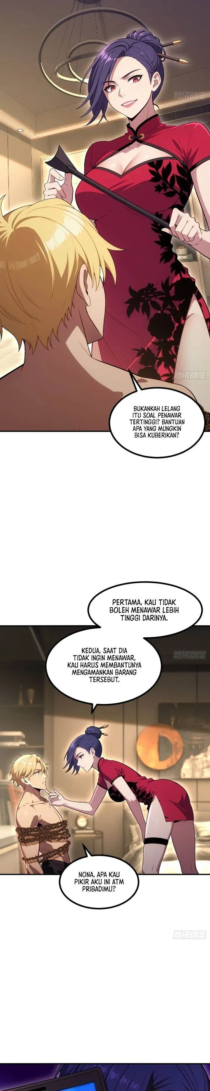 image-komik-the-ultimate-wantless-godly-rich-system-chapter-64-7/20