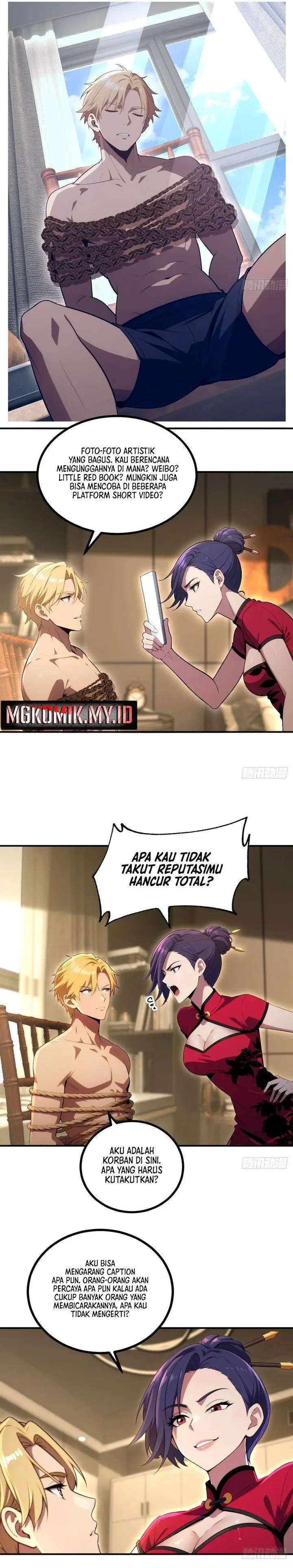 image-komik-the-ultimate-wantless-godly-rich-system-chapter-64-9/20