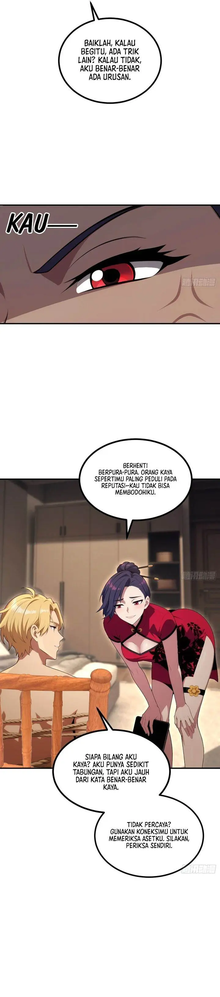 image-komik-the-ultimate-wantless-godly-rich-system-chapter-64-10/20