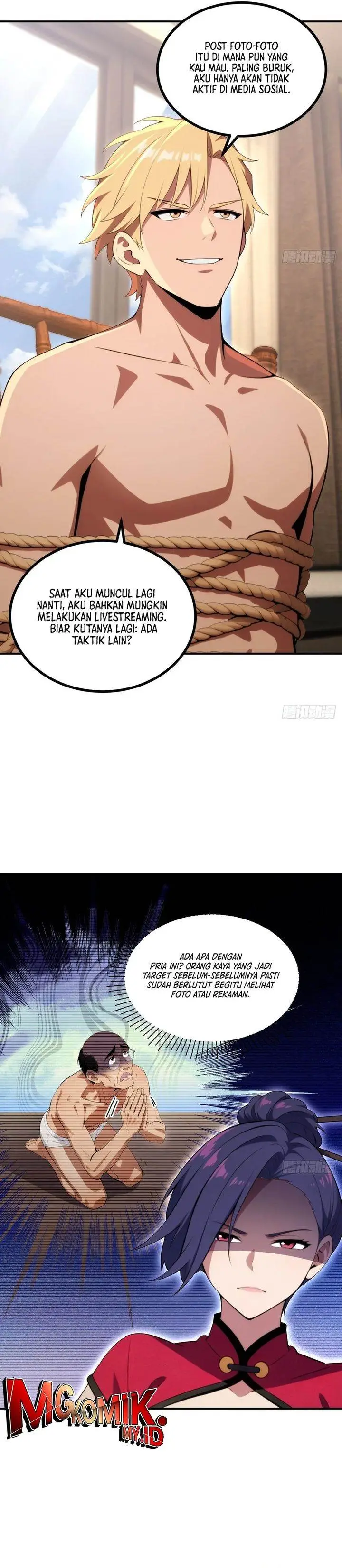 image-komik-the-ultimate-wantless-godly-rich-system-chapter-64-11/20